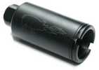 Barrel - Length- 18” 22 Nosler with 1/8 Twist Rifle Length Gas System - Gas Block- Superlative Arms adjustable gas block pinned to barrel - Barrel Extension w/ Extended Feed Ramps - 1/2 x 28 Thread Pr...
